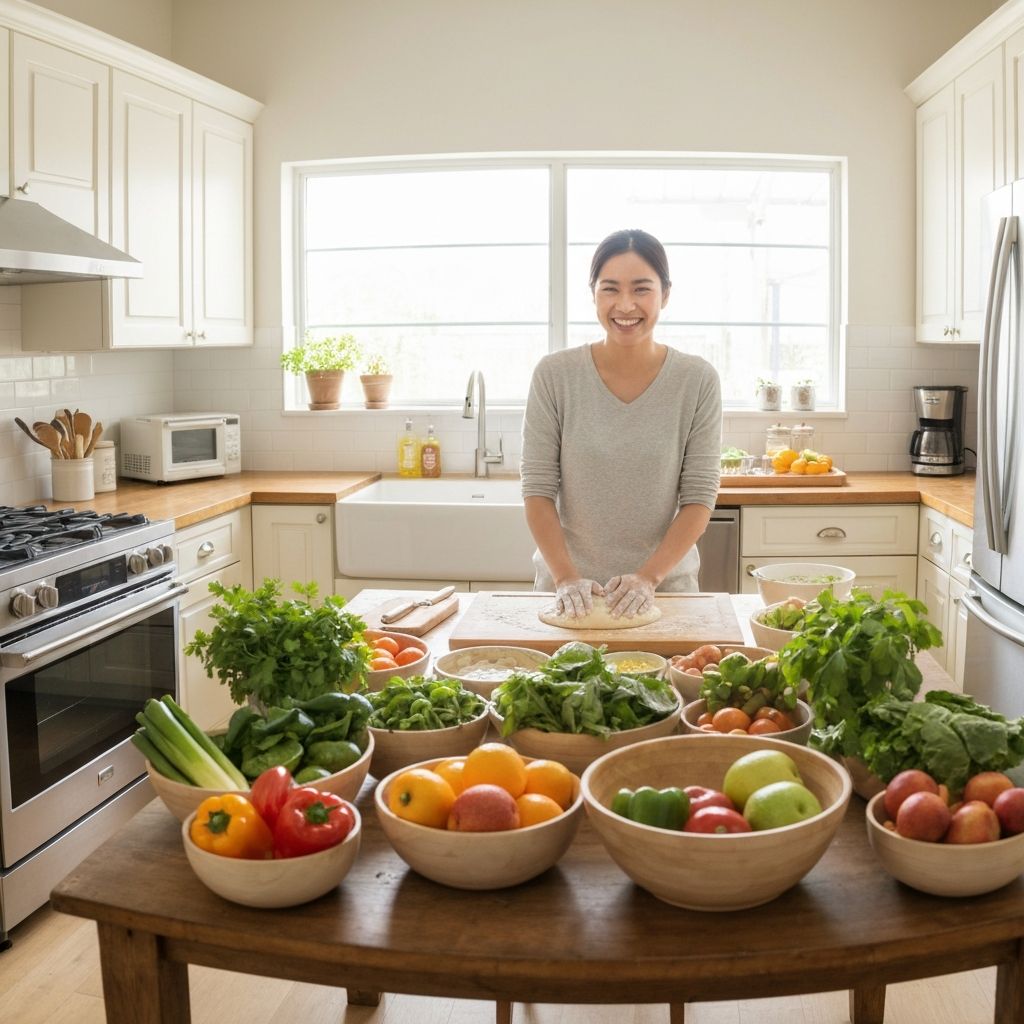 Контекст у дома